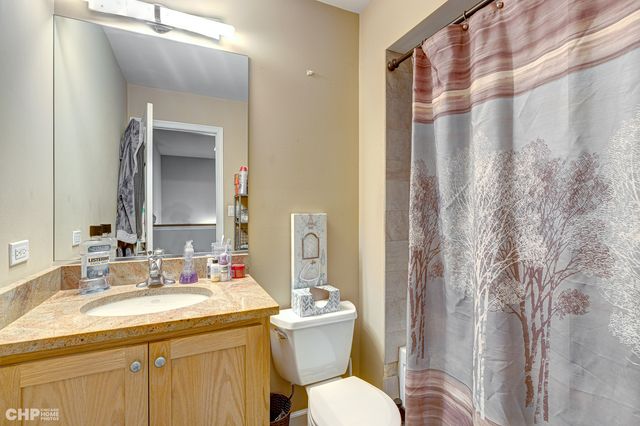 6816 W 65th Street 5, Chicago, IL 60638