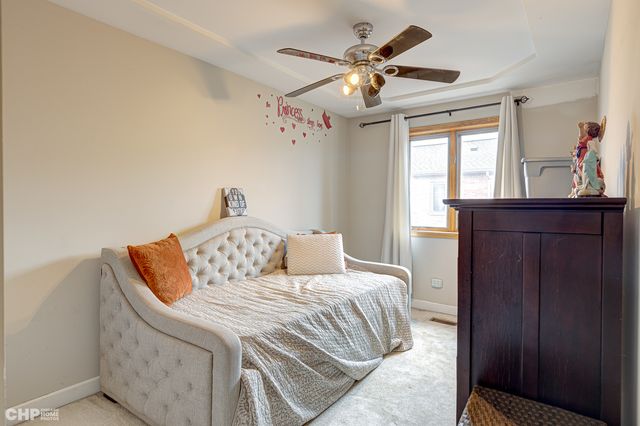 6816 W 65th Street 5, Chicago, IL 60638