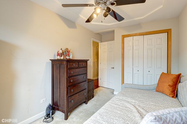 6816 W 65th Street 5, Chicago, IL 60638