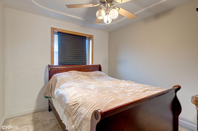 6816 W 65th Street 5, Chicago, IL 60638