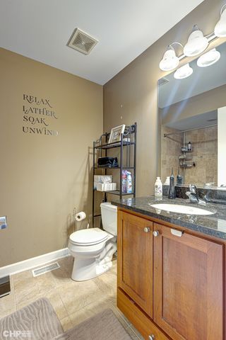 6816 W 65th Street 5, Chicago, IL 60638