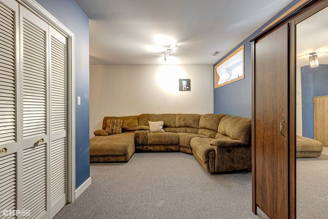 6816 W 65th Street 5, Chicago, IL 60638