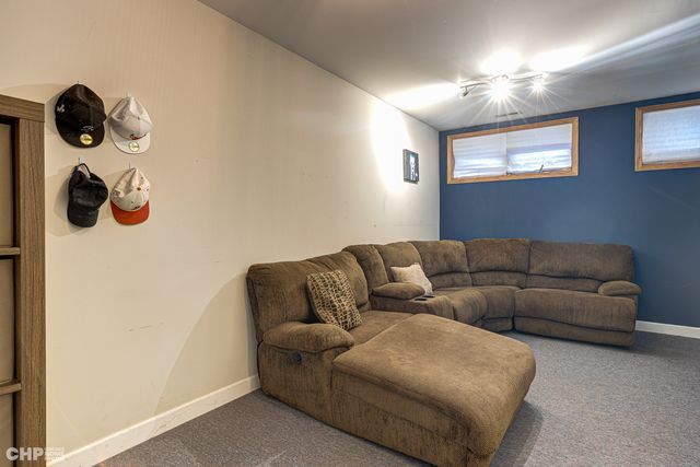 6816 W 65th Street 5, Chicago, IL 60638