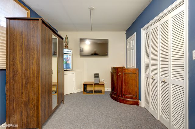 6816 W 65th Street 5, Chicago, IL 60638