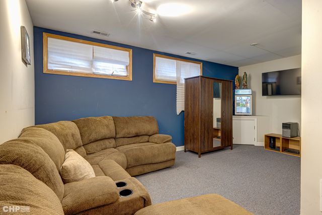 6816 W 65th Street 5, Chicago, IL 60638