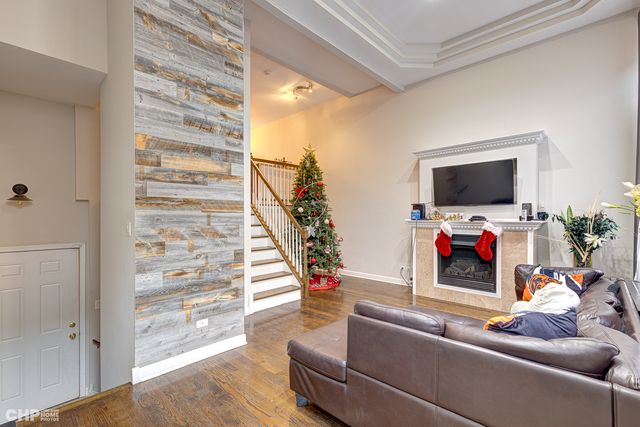 6816 W 65th Street 5, Chicago, IL 60638