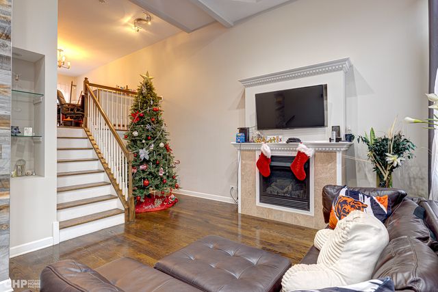 6816 W 65th Street 5, Chicago, IL 60638