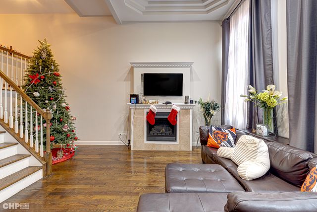 6816 W 65th Street 5, Chicago, IL 60638