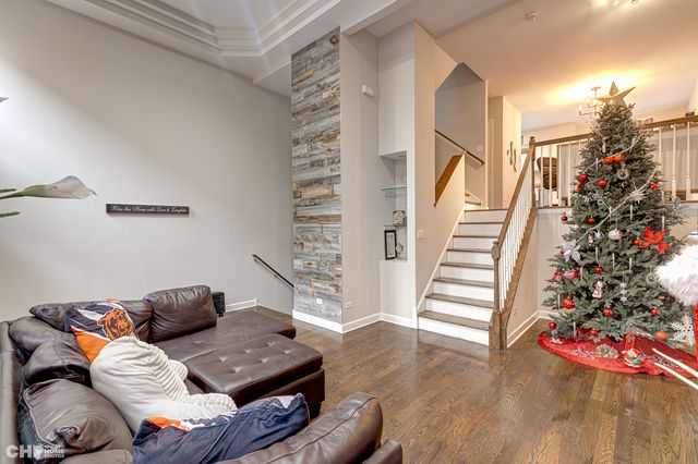 6816 W 65th Street 5, Chicago, IL 60638