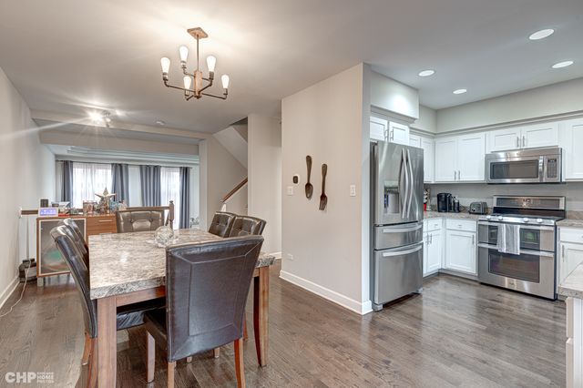 6816 W 65th Street 5, Chicago, IL 60638