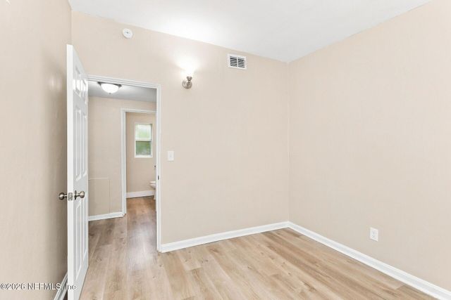 6132 ARDISIA Road, Jacksonville, FL 32209
