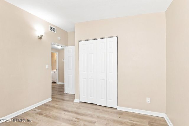 6132 ARDISIA Road, Jacksonville, FL 32209