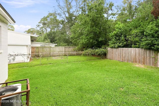 6132 ARDISIA Road, Jacksonville, FL 32209