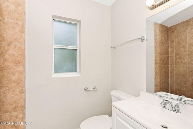 6132 ARDISIA Road, Jacksonville, FL 32209