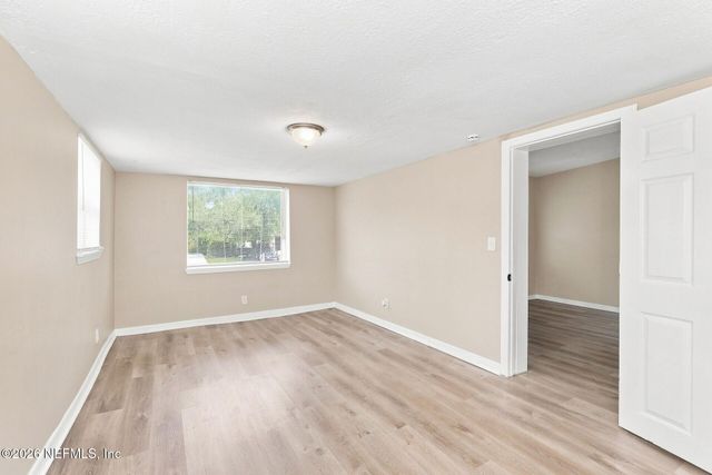 6132 ARDISIA Road, Jacksonville, FL 32209
