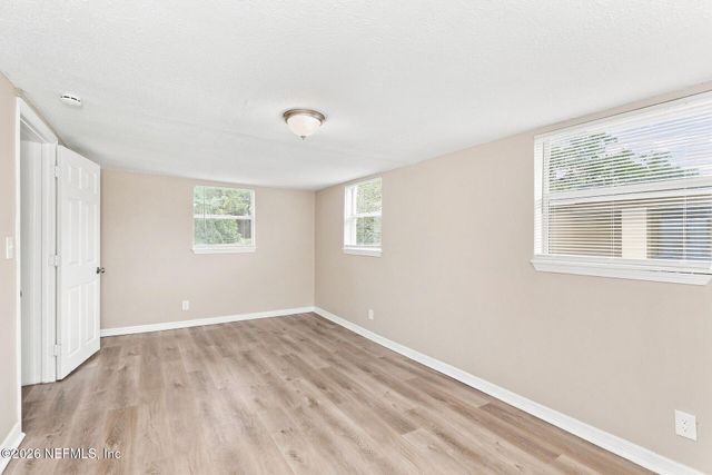 6132 ARDISIA Road, Jacksonville, FL 32209