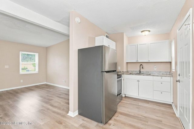 6132 ARDISIA Road, Jacksonville, FL 32209