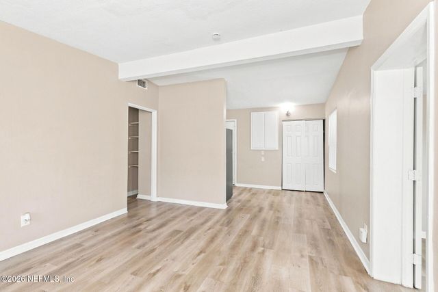 6132 ARDISIA Road, Jacksonville, FL 32209