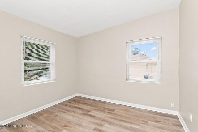 6132 ARDISIA Road, Jacksonville, FL 32209