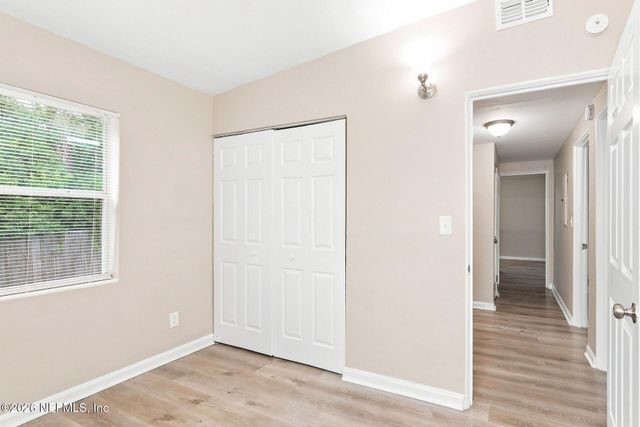 6132 ARDISIA Road, Jacksonville, FL 32209