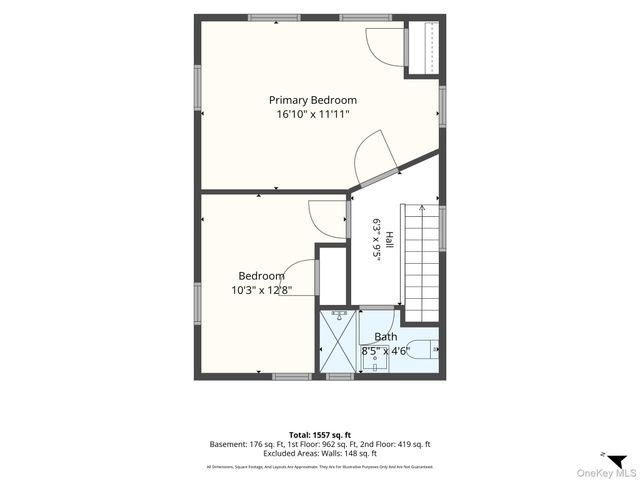 19 Westside Avenue, Bay Shore, NY 11706