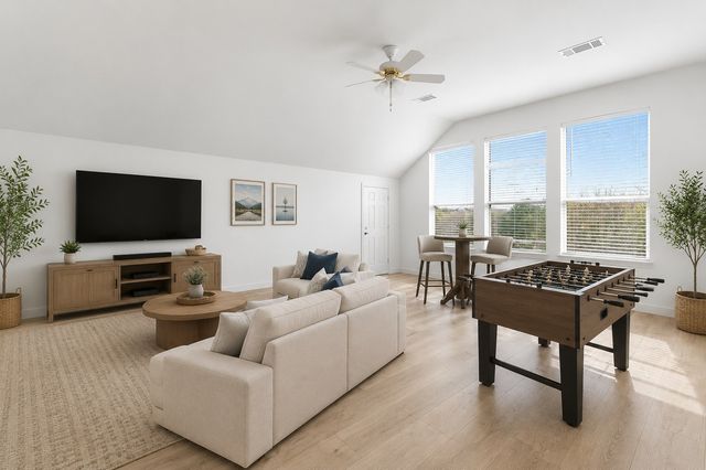 8604 Secret Forest Drive, Dallas, TX 75249