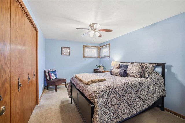 1323 97th AVENUE, Kenosha, WI 53144