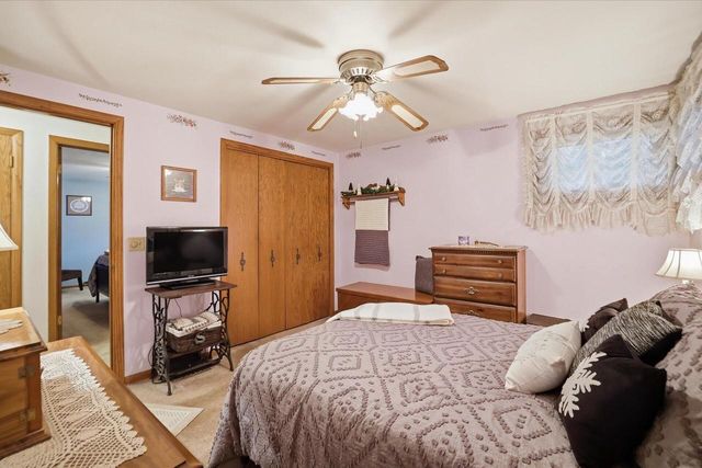 1323 97th AVENUE, Kenosha, WI 53144