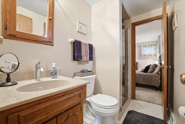 1323 97th AVENUE, Kenosha, WI 53144