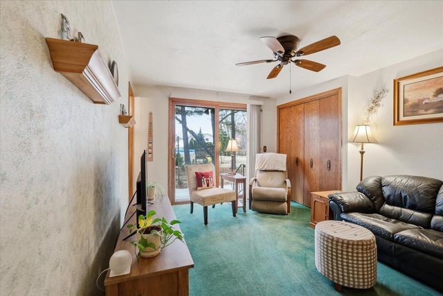 1323 97th AVENUE, Kenosha, WI 53144