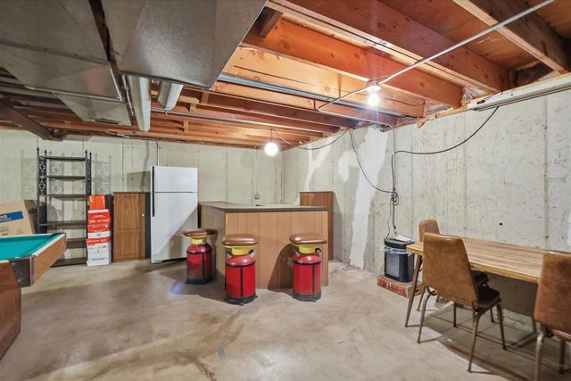 1323 97th AVENUE, Kenosha, WI 53144