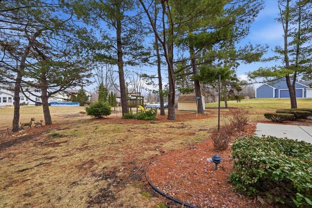 1323 97th AVENUE, Kenosha, WI 53144