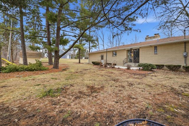 1323 97th AVENUE, Kenosha, WI 53144