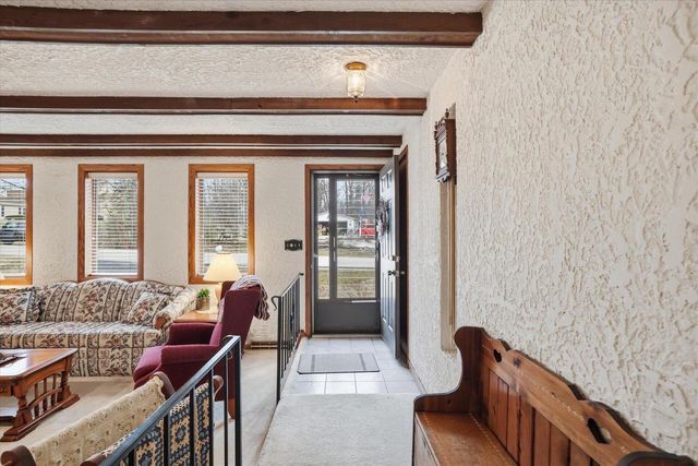 1323 97th AVENUE, Kenosha, WI 53144