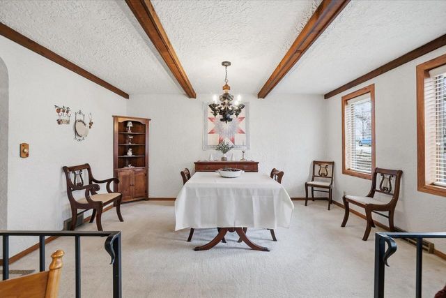 1323 97th AVENUE, Kenosha, WI 53144