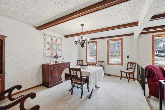 1323 97th AVENUE, Kenosha, WI 53144