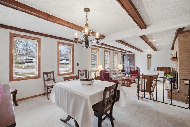 1323 97th AVENUE, Kenosha, WI 53144