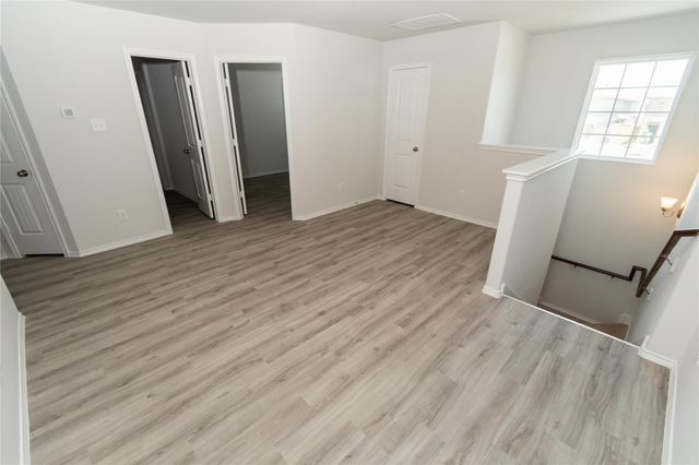 16911 Lacey Bell Lane, Richmond, TX 77407