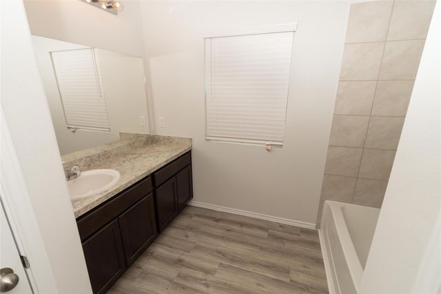 16911 Lacey Bell Lane, Richmond, TX 77407