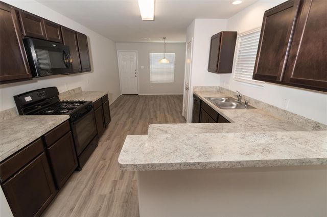 16911 Lacey Bell Lane, Richmond, TX 77407