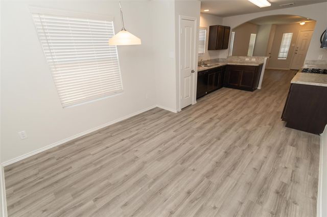 16911 Lacey Bell Lane, Richmond, TX 77407