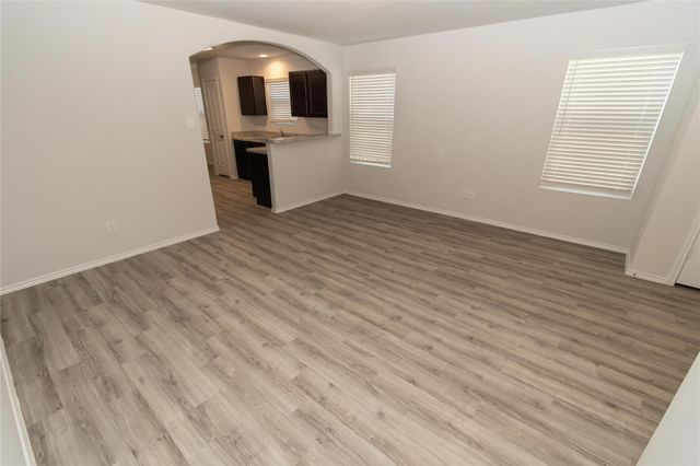 16911 Lacey Bell Lane, Richmond, TX 77407