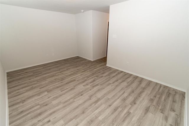 16911 Lacey Bell Lane, Richmond, TX 77407
