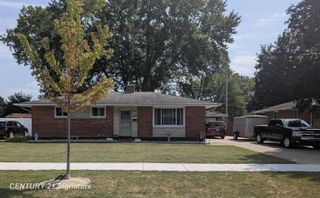 5177 Durwood Drive, Swartz Creek, MI 48473