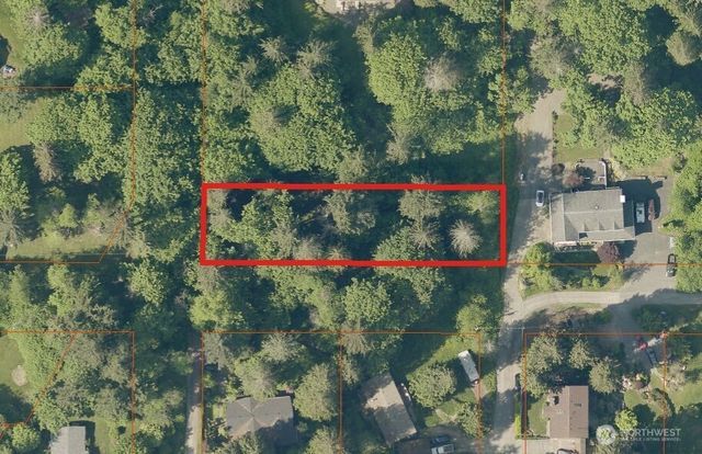 54 xx S 344th Street, Auburn, WA 98001