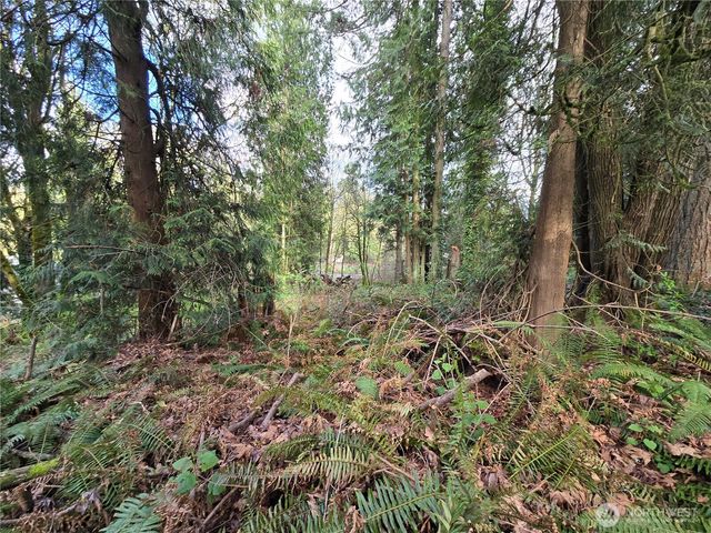 54 xx S 344th Street, Auburn, WA 98001