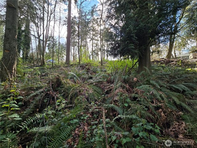 54 xx S 344th Street, Auburn, WA 98001