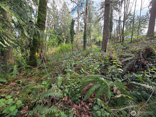 54 xx S 344th Street, Auburn, WA 98001