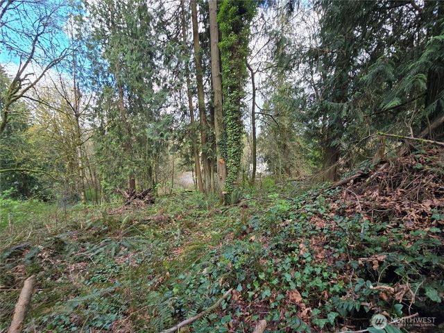 54 xx S 344th Street, Auburn, WA 98001