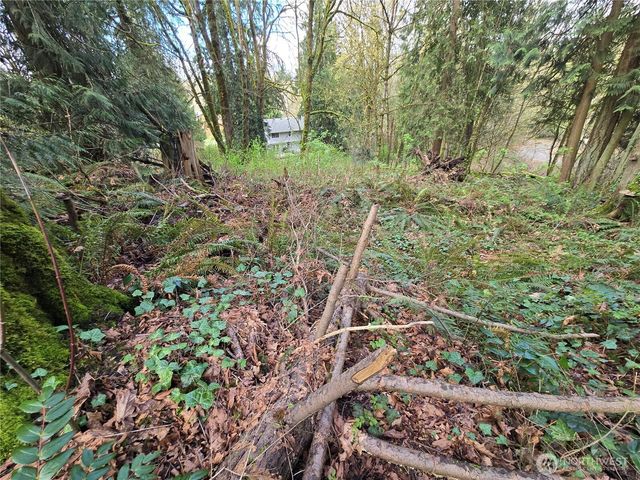 54 xx S 344th Street, Auburn, WA 98001